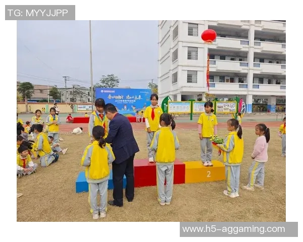 体育真人平台-探索新时代的运动领域,体育真人平台-体育真人平台 体育真人平台-探索新时代的运动领域,体育真人平台-体育真人平台