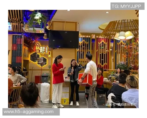 888真人平台网投-探索888真人平台网投的魅力-888真人平台网投