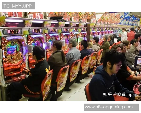 博彩真人娱乐网站-探索博彩真人娱乐网站的世界-博彩真人娱乐网站 博彩真人娱乐网站-探索博彩真人娱乐网站的世界-博彩真人娱乐网站