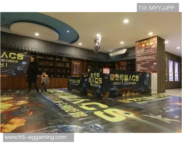 2真人平台-探索与进步的先锋，基于真实的社交体验 真实人的平台-2真人平台