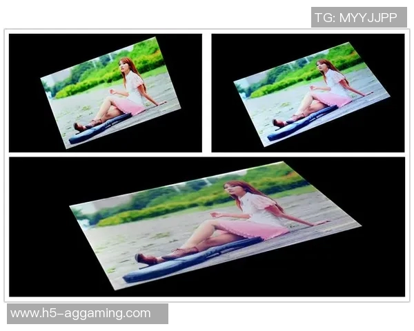 178娱乐app软件真人官网-探索真实的娱乐体验—关于178娱乐app软件的深度解析-178娱乐app软件真人官网 178娱乐app软件真人官网-探索真实的娱乐体验—关于178娱乐app软件的深度解析-178娱乐app软件真人官网