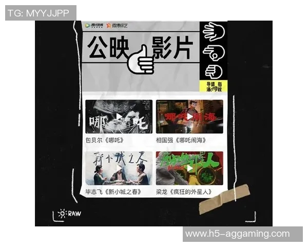 娱乐真人秀的宗旨-娱乐真人秀的宗旨，追求真实与娱乐的融合-娱乐真人秀的宗旨