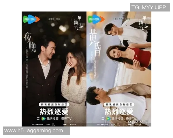 娱乐圈言情真人秀-娱乐圈言情真人秀，探索明星的真实情感世界-娱乐圈言情真人秀