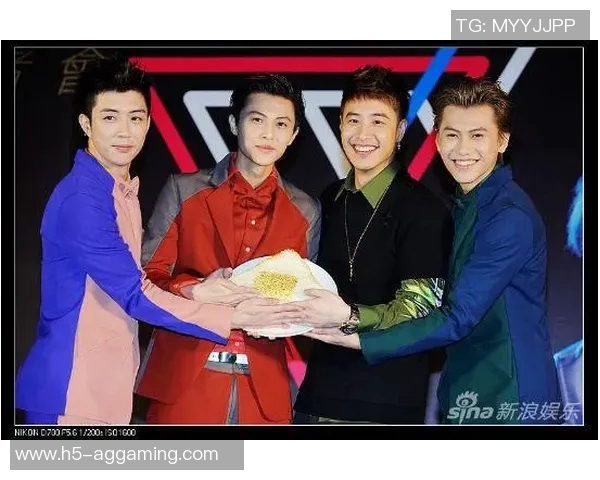 365真人视讯-探索365真人视讯，改变互动娱乐的全新理念-365真人视讯