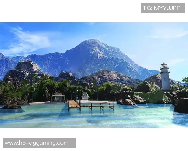 888真人娱乐场娱乐-探索888真人娱乐场，娱乐新境界-888真人娱乐场娱乐