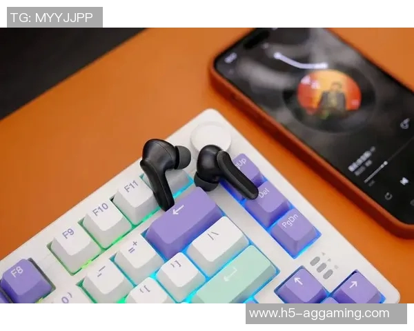 888真人视讯-探索888真人视讯，新时代的互动娱乐体验-888真人视讯